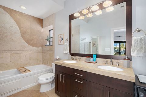 Tiny photo for 3815 N Kedzie Avenue #3S, Chicago, IL 60618 (MLS # 12489247)