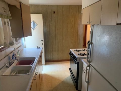 Tiny photo for 12613 S Marshfield Avenue, Calumet Park, IL 60827 (MLS # 12527941)