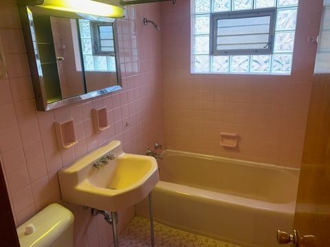 Tiny photo for 12613 S Marshfield Avenue, Calumet Park, IL 60827 (MLS # 12527941)