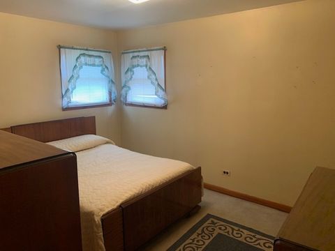 Tiny photo for 12613 S Marshfield Avenue, Calumet Park, IL 60827 (MLS # 12527941)