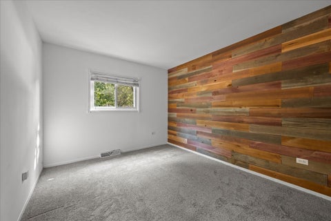 Tiny photo for 711 Quassey Avenue, Lake Bluff, IL 60044 (MLS # 12745820)