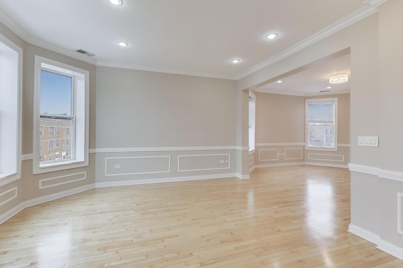 1406 N Washtenaw Avenue 3