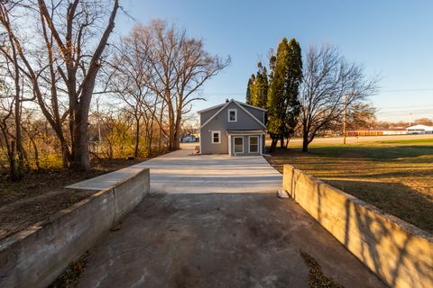 A home in Loves Park