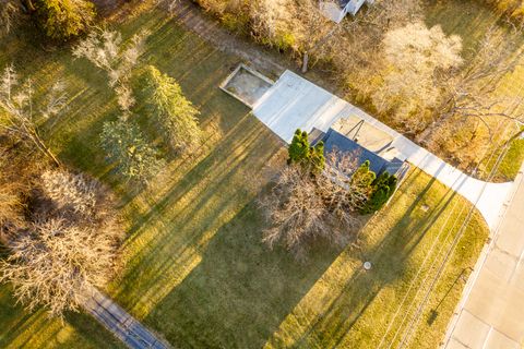 A home in Loves Park