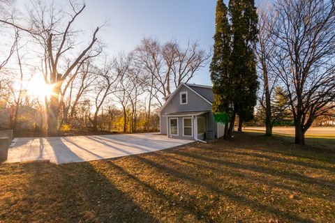 A home in Loves Park