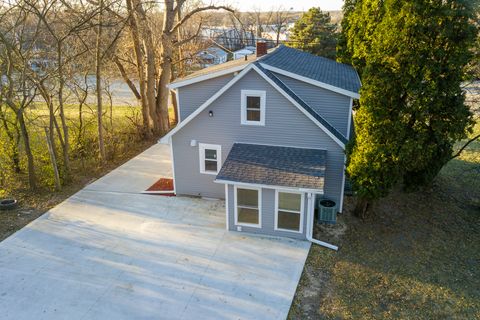 A home in Loves Park