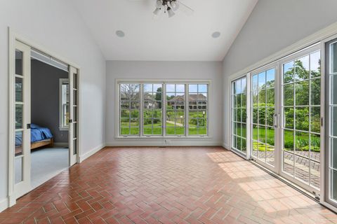 Tiny photo for 2410 Wendover Place, Champaign, IL 61822 (MLS # 12554610)