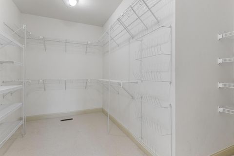 Tiny photo for 2410 Wendover Place, Champaign, IL 61822 (MLS # 12554610)