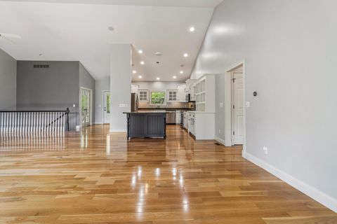 Tiny photo for 2410 Wendover Place, Champaign, IL 61822 (MLS # 12554610)