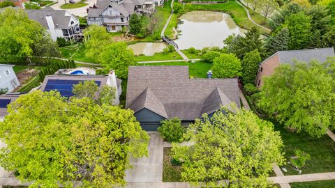 Tiny photo for 2410 Wendover Place, Champaign, IL 61822 (MLS # 12554610)