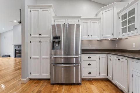 Tiny photo for 2410 Wendover Place, Champaign, IL 61822 (MLS # 12554610)