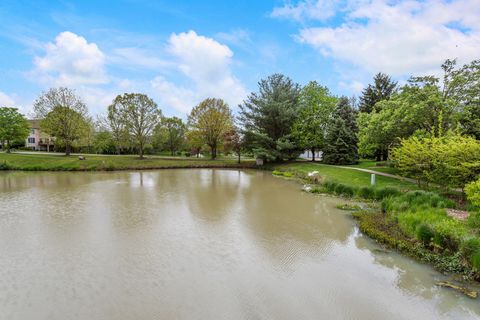 Tiny photo for 2410 Wendover Place, Champaign, IL 61822 (MLS # 12554610)