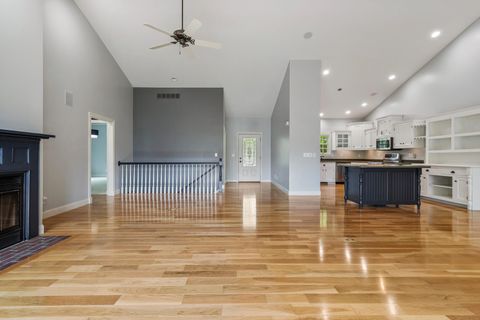 Tiny photo for 2410 Wendover Place, Champaign, IL 61822 (MLS # 12554610)