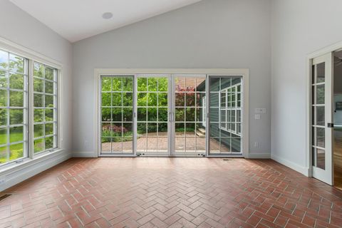 Tiny photo for 2410 Wendover Place, Champaign, IL 61822 (MLS # 12554610)