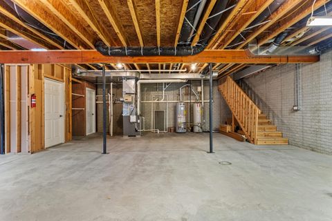 Tiny photo for 2410 Wendover Place, Champaign, IL 61822 (MLS # 12554610)