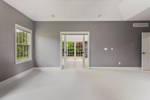 Tiny photo for 2410 Wendover Place, Champaign, IL 61822 (MLS # 12554610)