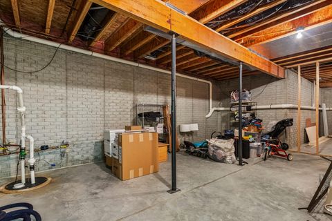 Tiny photo for 2410 Wendover Place, Champaign, IL 61822 (MLS # 12554610)