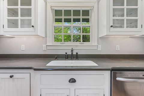 Tiny photo for 2410 Wendover Place, Champaign, IL 61822 (MLS # 12554610)