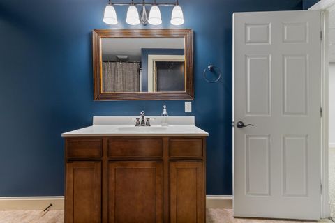 Tiny photo for 2410 Wendover Place, Champaign, IL 61822 (MLS # 12554610)