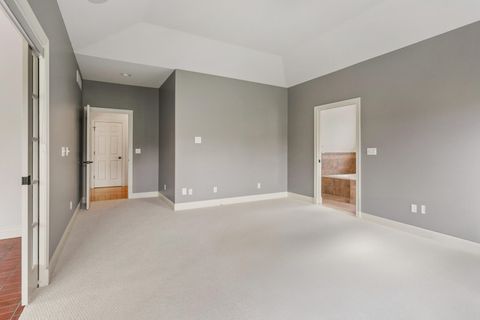 Tiny photo for 2410 Wendover Place, Champaign, IL 61822 (MLS # 12554610)