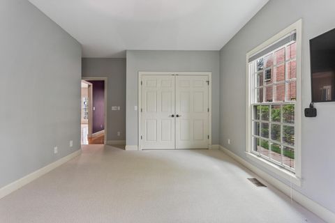 Tiny photo for 2410 Wendover Place, Champaign, IL 61822 (MLS # 12554610)