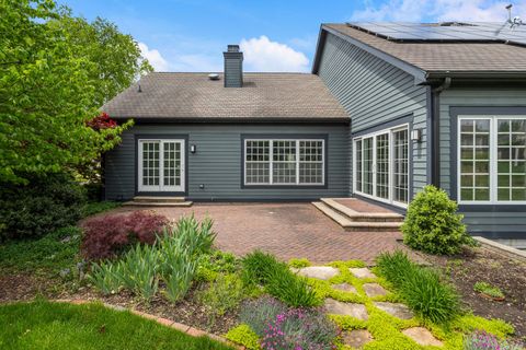 Tiny photo for 2410 Wendover Place, Champaign, IL 61822 (MLS # 12554610)