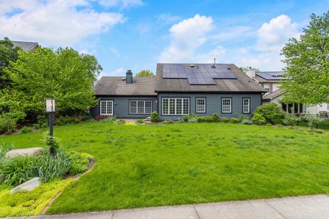 Tiny photo for 2410 Wendover Place, Champaign, IL 61822 (MLS # 12554610)