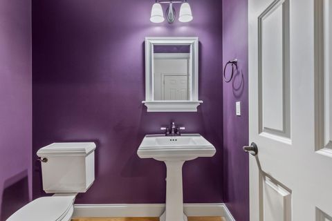 Tiny photo for 2410 Wendover Place, Champaign, IL 61822 (MLS # 12554610)