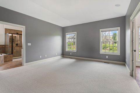 Tiny photo for 2410 Wendover Place, Champaign, IL 61822 (MLS # 12554610)