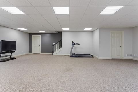 Tiny photo for 2410 Wendover Place, Champaign, IL 61822 (MLS # 12554610)