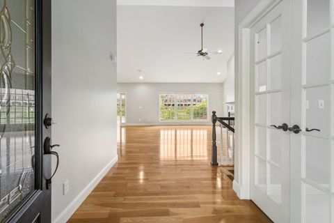 Tiny photo for 2410 Wendover Place, Champaign, IL 61822 (MLS # 12554610)