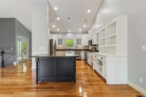 Tiny photo for 2410 Wendover Place, Champaign, IL 61822 (MLS # 12554610)