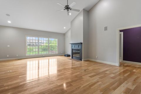 Tiny photo for 2410 Wendover Place, Champaign, IL 61822 (MLS # 12554610)