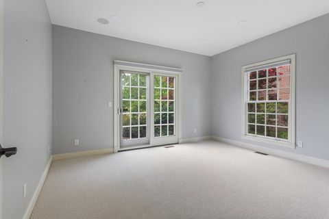 Tiny photo for 2410 Wendover Place, Champaign, IL 61822 (MLS # 12554610)