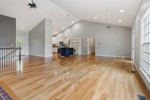 Tiny photo for 2410 Wendover Place, Champaign, IL 61822 (MLS # 12554610)