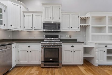 Tiny photo for 2410 Wendover Place, Champaign, IL 61822 (MLS # 12554610)