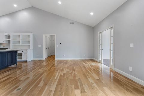 Tiny photo for 2410 Wendover Place, Champaign, IL 61822 (MLS # 12554610)