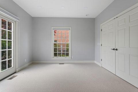 Tiny photo for 2410 Wendover Place, Champaign, IL 61822 (MLS # 12554610)