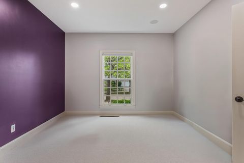 Tiny photo for 2410 Wendover Place, Champaign, IL 61822 (MLS # 12554610)