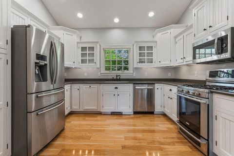 Tiny photo for 2410 Wendover Place, Champaign, IL 61822 (MLS # 12554610)