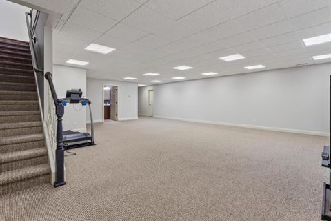 Tiny photo for 2410 Wendover Place, Champaign, IL 61822 (MLS # 12554610)