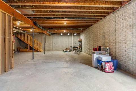 Tiny photo for 2410 Wendover Place, Champaign, IL 61822 (MLS # 12554610)