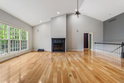 Tiny photo for 2410 Wendover Place, Champaign, IL 61822 (MLS # 12554610)