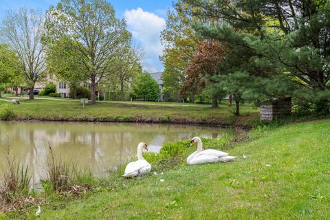 Tiny photo for 2410 Wendover Place, Champaign, IL 61822 (MLS # 12554610)