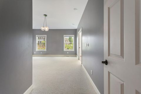 Tiny photo for 2410 Wendover Place, Champaign, IL 61822 (MLS # 12554610)