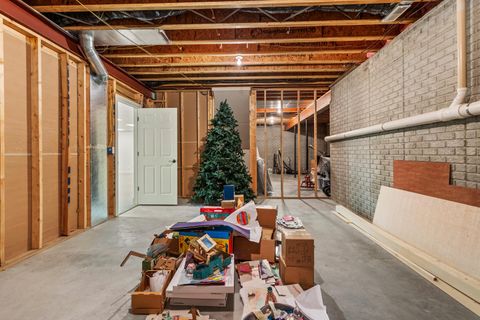 Tiny photo for 2410 Wendover Place, Champaign, IL 61822 (MLS # 12554610)