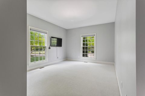 Tiny photo for 2410 Wendover Place, Champaign, IL 61822 (MLS # 12554610)