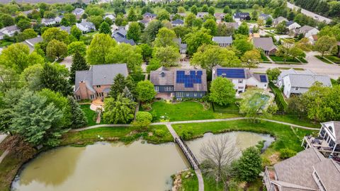 Tiny photo for 2410 Wendover Place, Champaign, IL 61822 (MLS # 12554610)