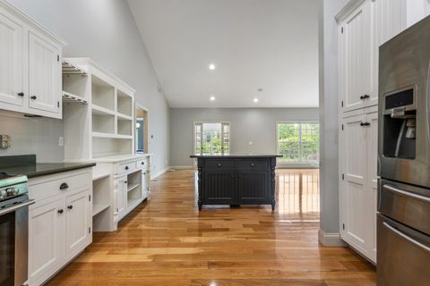 Tiny photo for 2410 Wendover Place, Champaign, IL 61822 (MLS # 12554610)