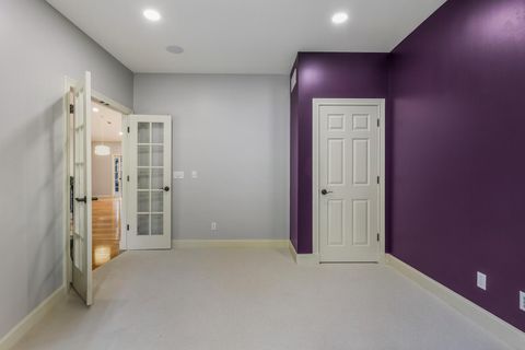 Tiny photo for 2410 Wendover Place, Champaign, IL 61822 (MLS # 12554610)